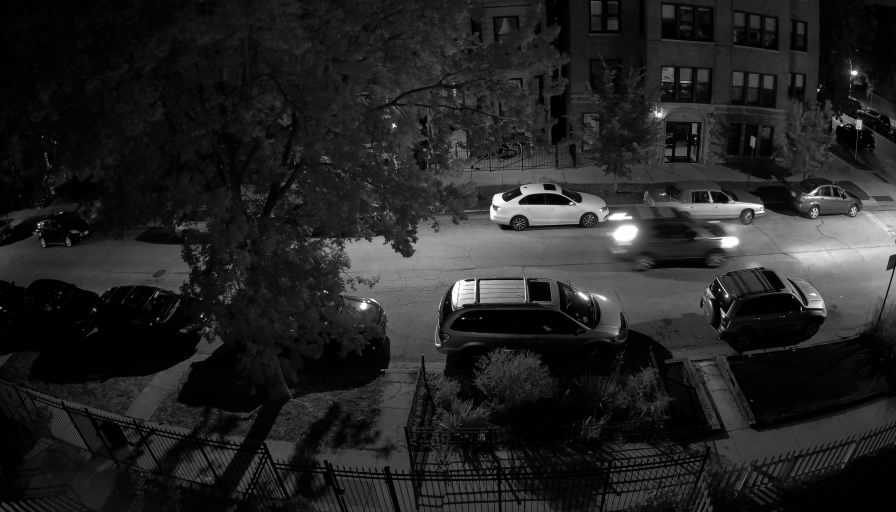 Reolink Camera Two_01_Reolink Home Hub One_20250926224945.jpg